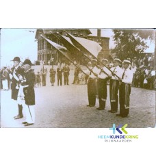 1935-0618 (2)